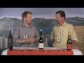 Tasting wine at 9am is a rough job... But we are more than happy to do it for this newest episode. Chris Millard, Head Wine Maker for Newton Vineyards, joins us in the early morning hours to talk about extreme wine making, indigenous yeast, and beer! You'll not want to miss this one!