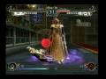 CV Judgement- super cheap Dracula