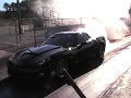The Vette Doctors at Atco Raceway