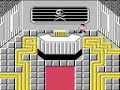 even the most difficult and poorly made (but still fun) games can seem cool at 8x speed and set to heavy metal music! abba and a friend help too. first three stages of ikari warriors for the nes (there are 4 total). 80 mins condensed into 10 mins of kamikaze playing! by no means a speed or no death run... just fun!