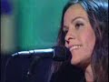 Dear Prudence By Alanis Morrisette