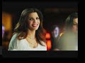 Indiana Live! Casino Indiana Live! Casino