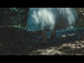  - MovieZen Video