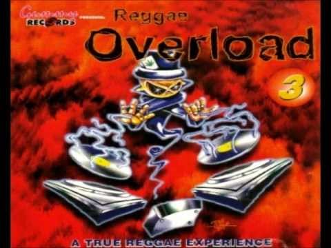 El Rookie - Adios Al Amigo