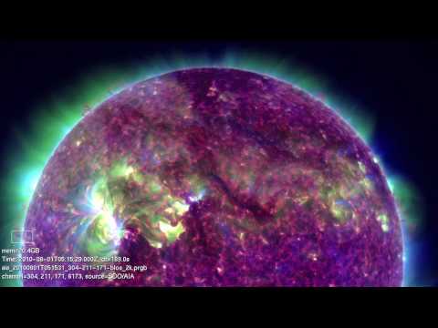 youtube video 1VHiBJzQwPw