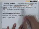 ENG_ONET_BOOK#158