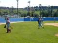 videos de Strike out de Andrés Gimeno
