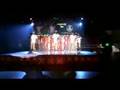 ..Melbourne Shuffle Compilation 7!!