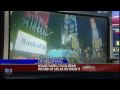 Update on Earthquakes China 6.9 on the Rickter scale, death toll, 300 dead. Thousands of people affected it is beleived to be in the remote area byt the border of Tibet Province area as the china army are on hand due to having a base there with the ongoing troubles with Tibet & China so help is at hand. Plus other areas in the last 72hrs can be accsessed at the Usgs website links below. news.sky.com news.sky.com www.jpl.nasa.gov www.nasa.gov earthquake.usgs.gov earthquake.usgs.gov earthquake.usgs.gov neic.usgs.gov earthquake.usgs.gov www.encyclopedia.com Beleiversunderground findings any infomation please contact him on topics of more in depths thankyou www.youtube.com downloads.climatescience.gov www.wmo.int www.ipcc.ch edition.cnn.com Subliminial films & Music Industry hidden hand www.youtube.com Thanks for watching & please do some research your good self see what you find as this is very real and no this what we are experiencing is not common in the way of regular Natrual disasters please look back on all the Data since collecting on all Natrual Disasters and you will see for yourself a very real big Change and it is multipule issues from Cosmological weather patterns to Earth weather Patterns to aswell as the Big change to come in 2012. Peace to all.