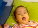 chamando mamae chamando mamae