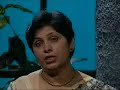 Psychopathology in Human Behaviour