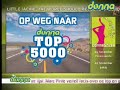 Radio Donna: Start: Op naar donna\ Radio Donna: Start: Op naar donna\