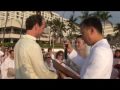 Starwood Sheraton Hotel Puerto Vallarta Destino Boda por PromovisionPV.com