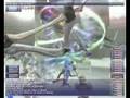 FFXI Proto-Ultima fight