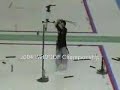 Katana Cutting Contest