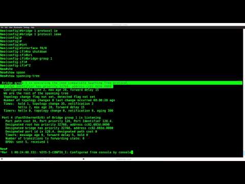 how to turn off bpdu guard