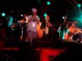 videos de SOJA - New Caledonia  - 2008