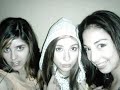 Mar�a Chac�n