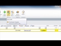 Click here to watch this video The Service Program Google Calendar Syncing