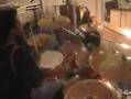 Justin-RAFIKI-Raines