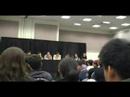 Fanime 08 - Gainax Panel Part 2