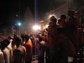 2007 Varanasi India