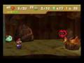 Paper Mario (Chapter 3 Boss)