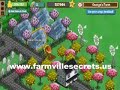 How to hack speed in FarmVille