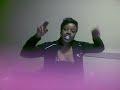 jodi 099.mp4