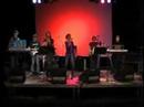 This Love - De Kofferband This Love - De Kofferband