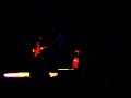 Horton Heat Slideshow