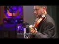 Joseph krikorian Farsi Armenian Live
