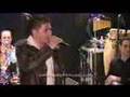 Joseph krikorian Farsi Armenian Live Dokhtar Abadani be qarare