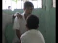 aa,,