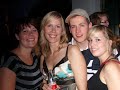 Party i Stallarna II V�xj�