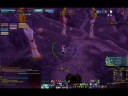 FeaR-SG - Just another Eots - FeaR-SG - Just another Eots -