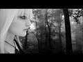 draconian - the solitude