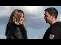 Leen Zijlmans - Jouw Stralende Ogen Leen Zijlmans - Jouw Stralende Ogen