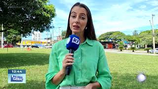 Tentativa de homicídio em Salto: suspeita de traição resultou em um ferido