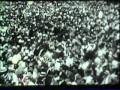 Dailymotion Martin Luther King I Have A Dream Sous Titres Français Une Vidéo News Politicsned ; }