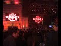Rock in rio