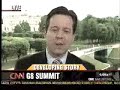 Putin shreds Bush