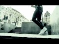 Sound Of Stereo - Heads Up!