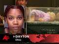 Prosecutor-Ohio-Mom-