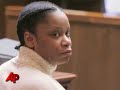 Prosecutor-Ohio-Mom-