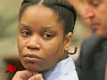 Prosecutor-Ohio-Mom-