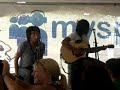 my-american-heart-the-shake-drums.html