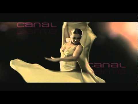 Imagen de previsualización de YouTube