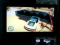 GTA IV Catapult Glitch Funny