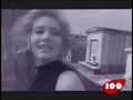 80 90 y 100 video mix